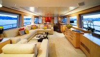 Benetti SALU Salon2